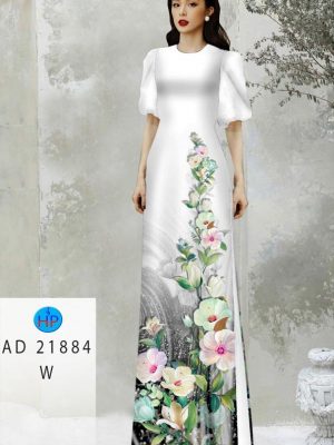 1647920047 vai ao dai dep moi ra (2)